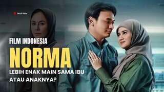 NORMA | FULL HD