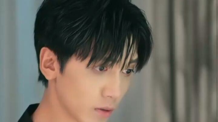 กุหลาบเที่ยงคืน พากย์ไทย -