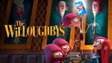 Gia Đình Willoughby (Lồng Tiếng)