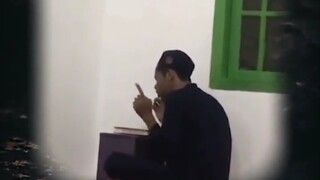 maap kawan, rahasia kita laki2 tentang Insecure sesungguhnya gue bongkar 🙏🏼😔🤭