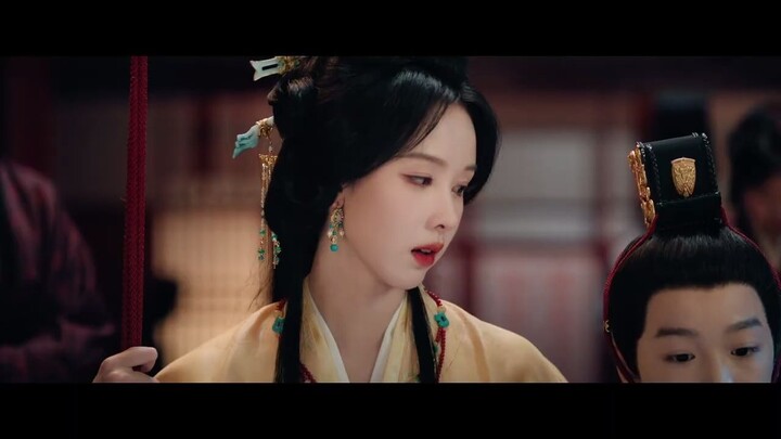 พลิกชะตาเหนือฟ้า+EP17(พากย์ไทย)