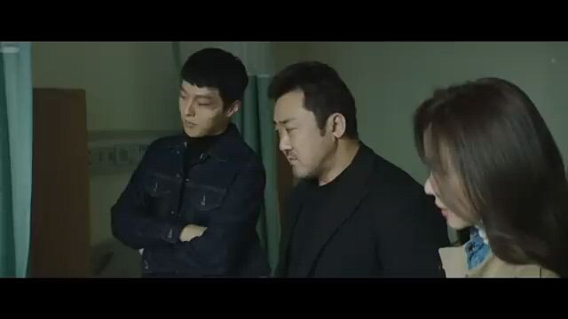 action korean english substitle#maganda puno ng action# the bad guys