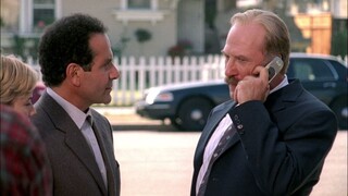 Monk S04E14.Mr.Monk.and.the.Astronaut