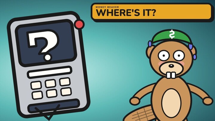 What If Everyone Pulled Their Money Out of the Bank?