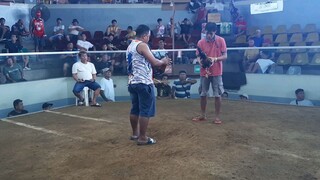 2hits ulutan sa san jose batangas