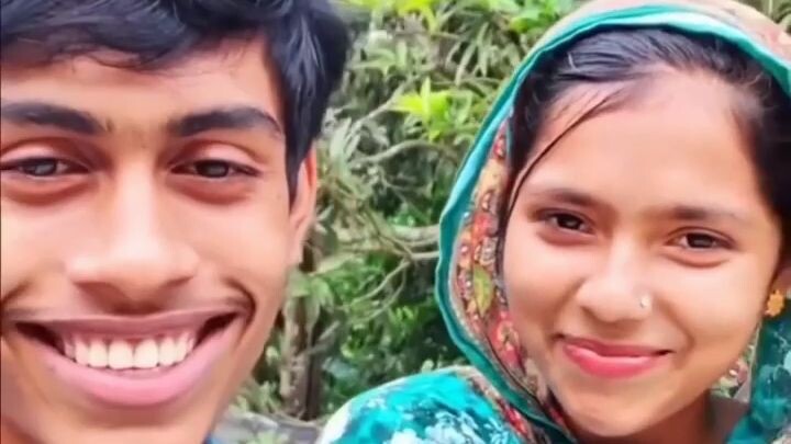 জ্বলে নাই 😫😰