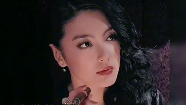 Turns out the netizens were right! The women in this province are all stunningly beautiful!