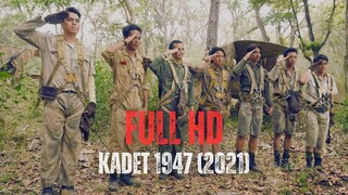 KADET 1947 (2021)