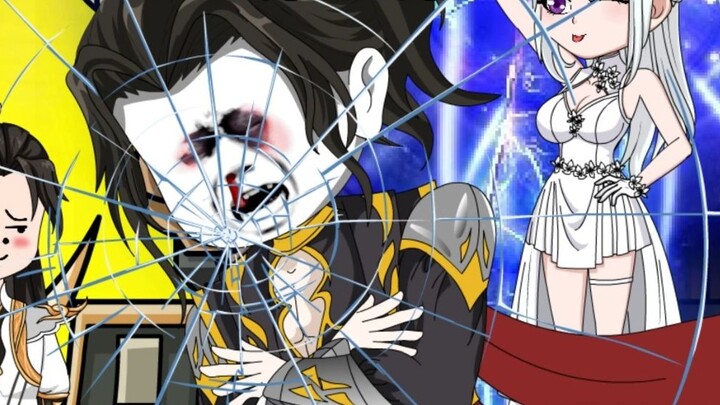 Episode 7: The protagonist backed by the Heavenly Dao is more like a villain than a villain