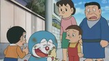 Doraemon - Si Imut Michan