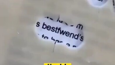 Nhanh chóng chia sẻ cho bạn thân của bạn xem!