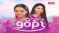 Gopi Antv~eps 05