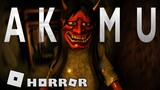 Akumu - Full horror experience | ROBLOX