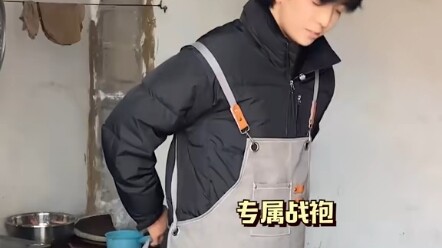 Hồ Nam và Hà Nam nổi tiếng gần nhau, vậy là cô dâu đã về nhà chồng rồi sao?!