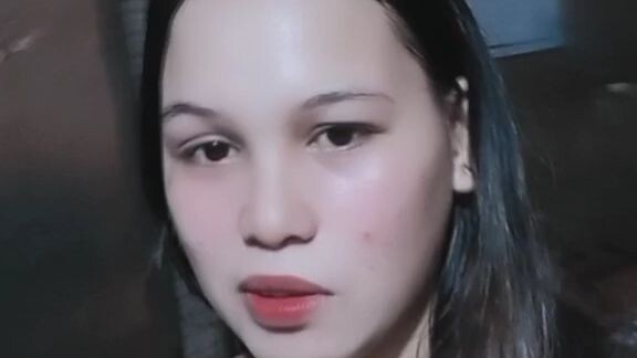 iinom nLang kasi natin yan😎