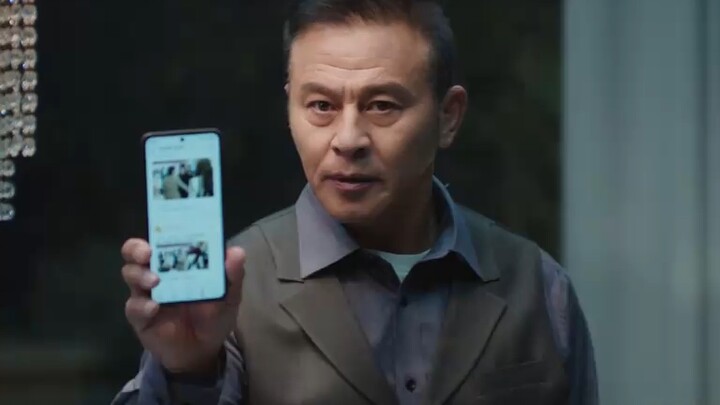 Why did Ding Jing, born into a wealthy family with no worries about food or clothing, end up like th