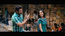 Na_Re_Na___Bojhena_Shey_Bojhena___Soham