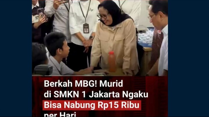 #NEWS #beritaterkini #fyp #viral #infoindonesia #breakingnews
