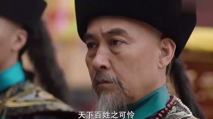 贪官私征收税，创下66种粪税，老人临终拉的粪竟也要收税