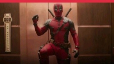 [Deadpool และวูล์ฟเวอรีน] เผยเงินเดือนนักแสดง!!!