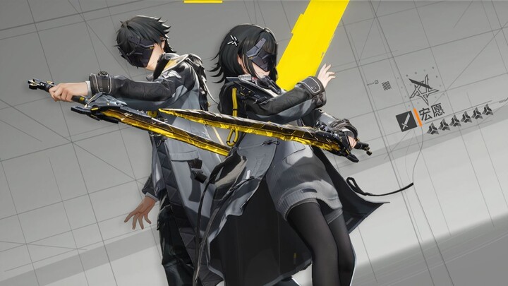 【ดินแดนมรณะ】ไม่ใช่นะ ใครให้พวกเธอสองคนขึ้นพร้อมกันล่ะ?!