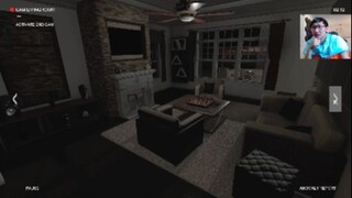 I'm on Observation Duty 2_ Timothy's Revenge [EP3] _ มากันทั้งหมู่บ้านเพื่องานนี