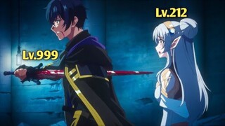 TIDAK SENGAJA IKUT KEISEKAI, MALAH DAPAT CLASS ASSASIN TERHEBAT MELEBIHI CLASS PAHLAWAN