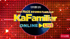 Your Face Sounds Familiar 4 | October 11, 2025 | Week 2 Episode 3 |