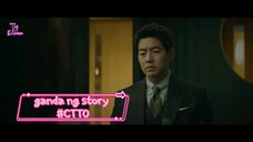 VIP ep3 tagalog dubbed k.drama love story