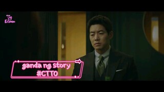 VIP ep3 tagalog dubbed k.drama love story