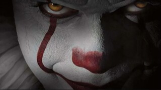 It: Chapter One | Full English Hd Movie