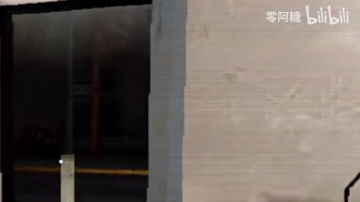 【Dokter Yuanye】Darimana gerakan b berasal?