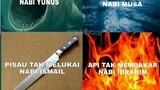 meme halal indo