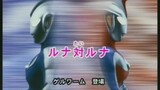 Ultraman Cosmos Episode 23