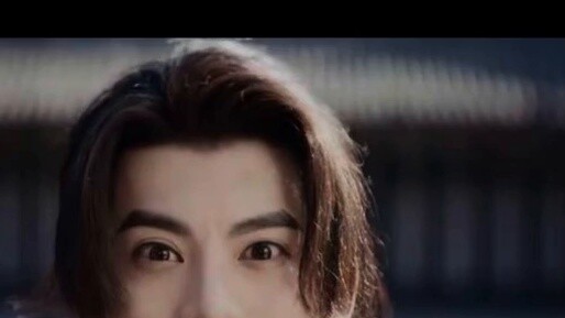 Admission by copying poems and memorizing formulas?! Low intelligence at a young age! Brainless prom