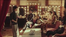 Độ Thanh Hoan EP 25 [Sub Việt]