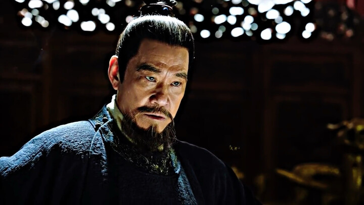 إذا كنت تملك الجرأة، فاقتلني وأبيد عشيرتي التسعة!