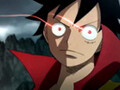 (Ultimate War Between the elves and the devil) AMV