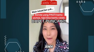 #ranjang  #pasangan #education #fyp #fyi