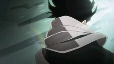 My Hero Academia S2 EP6 ( Hindi Dubbed) MAE Cration