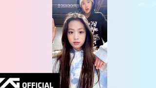 BABYMONSTER - AHYEON | Danh sách phát nhân vật