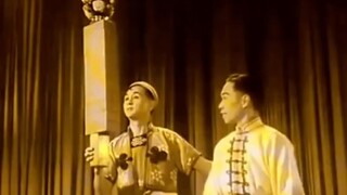 戏法杂技就是你看懂了也玩不了，那么设每块砖受到的重力为G，作每块砖的受力分析，并画出受力分析图。（10分）