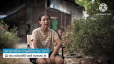 คุย ลุย เคลียร์ คุณย่าถูกลูกแท้ๆหลอกให้เซ็นโอนที่ดิน วันศุกร์ที่ 23 พ.ค. เวลา 18.00 น.