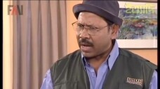 যার মধ্যে জ্ঞানের আলো নেই তার জ্ঞান না দেওয়াই ভালো