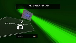ULTRAKILL