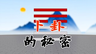 How to do divination