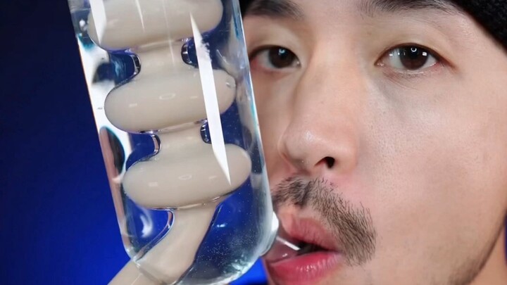 นมช็อกโกแลต 🍫🥛 2