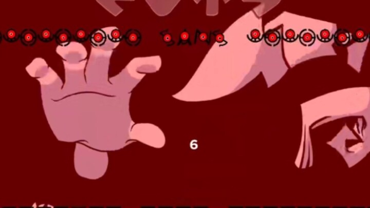 “จินซานพิมพ์พาสใช่ไหม”