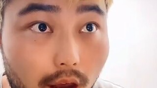 [Original] How China, Japan and South Korea behaved when they were surprised