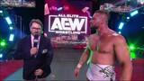 AEW Double Or Nothing 2022 | Full PPV HD | May 29, 2022